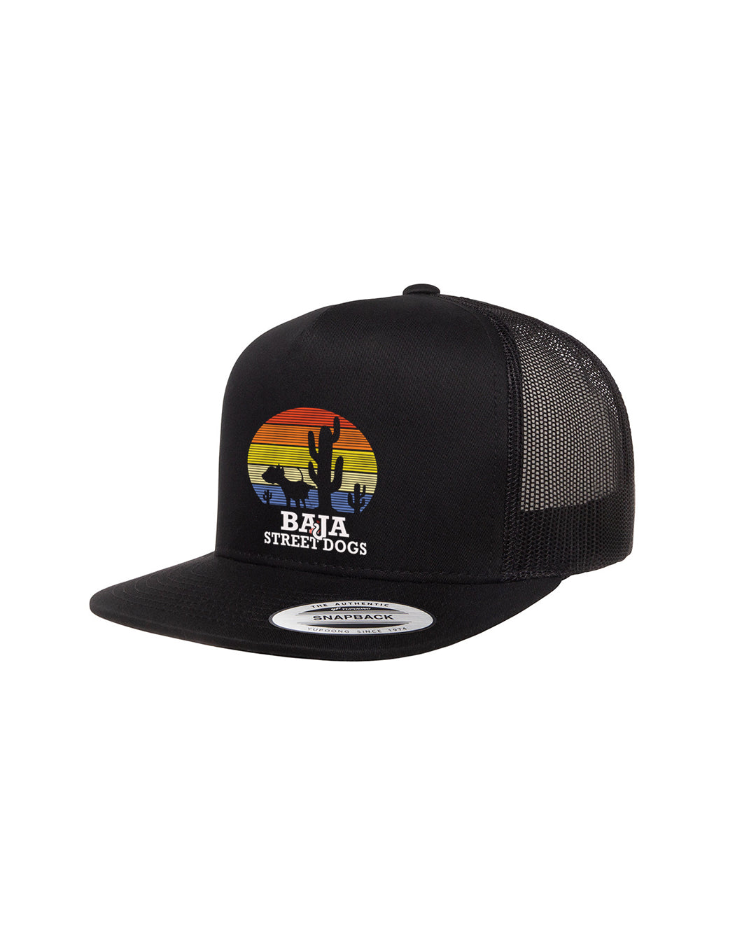 Hat (mutt)