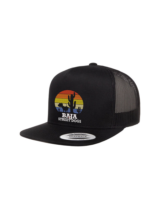 Hat (mutt)