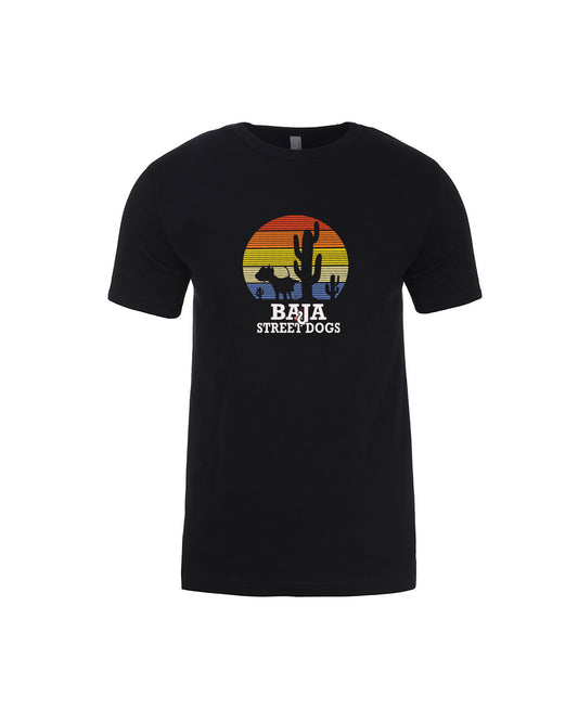 T-shirt (mutt)
